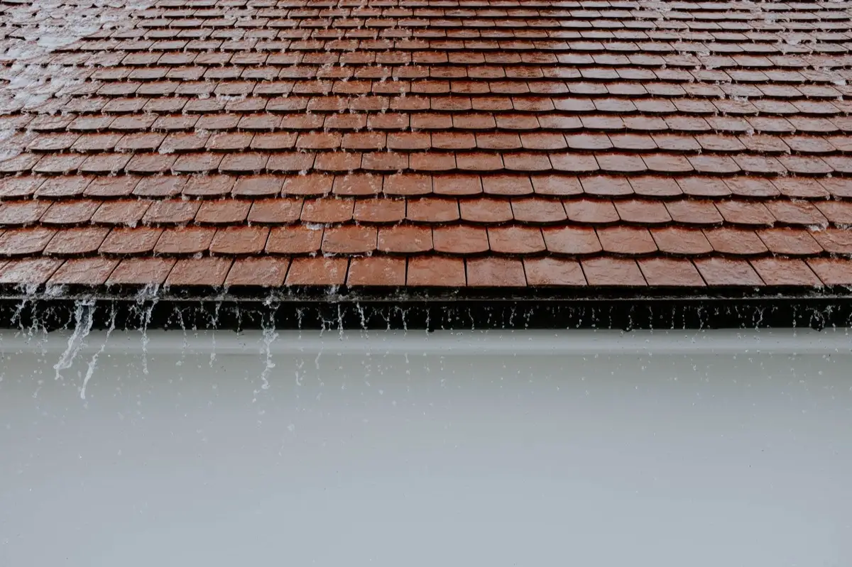 Gutters & Downspouts in Great Falls, MT